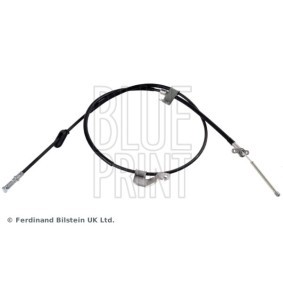 Achetez des Sonde lambda BLUE PRINT ADH27063 à prix pour 46,83 €