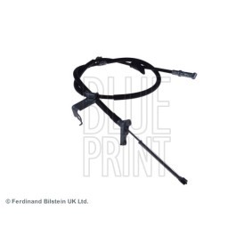 Achetez des Sonde lambda BLUE PRINT ADH27064 à prix pour 46,90 €