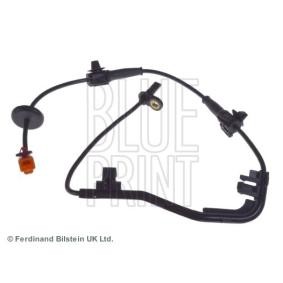 ABS-Sensor ADH27139