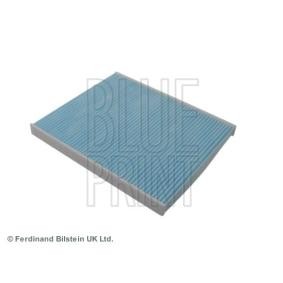 Innenraumfilter ADK82506