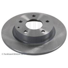 Bremsscheibe ADM543131