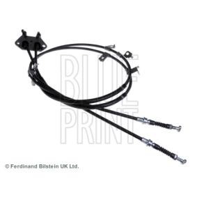 Handbremsseil ADM546143