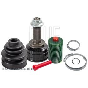Comprar Juego de articulación, árbol de transmisión de BLUE PRINT ADM58952 a bajo precio de 34,95 €