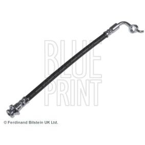 Bremsschlauch ADN153264