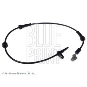 ABS-Sensor ADN17129 von BLUE PRINT günstig für 29,26 € online kaufen