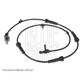 ABS-Sensor ADN17130 von BLUE PRINT günstig für 23,75 € online kaufen