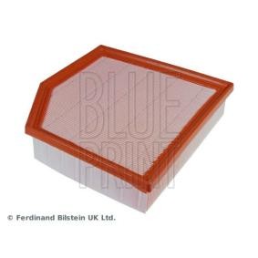 Luftfilter ADT322117