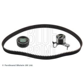 Compre Sensor, rotações da roda da BLUE PRINT ADT37141 a um preço baixo por 27,01 €