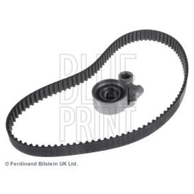 Compre Sensor, rotações da roda da BLUE PRINT ADT37142 a um preço baixo por 30,03 €