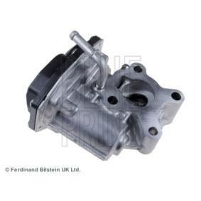 Comprar Válvula EGR de BLUE PRINT ADT37236 a bajo precio de 333,04 €