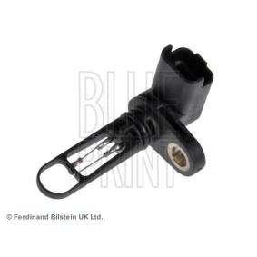 Comprar Sensor, temperatura del aire de admisión de BLUE PRINT ADT37239 a bajo precio de 12,78 €