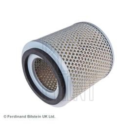 Acquista Filtro aria da BLUE PRINT online per TFR/TFS Pick-up a prezzi moderati