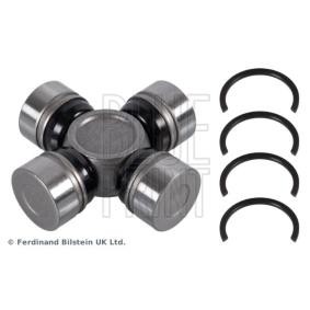 Compre Articulação, veio longitudinal da BLUE PRINT ADZ93904 a um preço baixo por 29,39 €