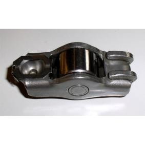 Kipphebel RA06-938 für SEAT