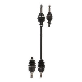 Köp Drivaxel av LAUBER 88.2159 till det låga priset 1848,94 kr