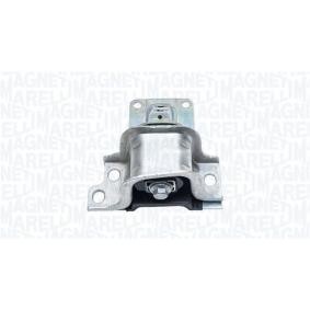 Achetez des Suspension, boîte de vitesse manuelle MAGNETI MARELLI 030607010026 à prix pour 52,21 €