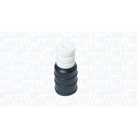 Compre Batente de encosto, suspensão da MAGNETI MARELLI 030607010129 a um preço baixo por 38,87 €