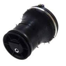 Acquista Soffietto, Sospensione pneumatica da MAGNETI MARELLI 030607020185 a buon mercato per soli 171,71 €