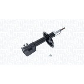 Stoßdämpfer von MAGNETI MARELLI