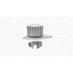 Achetez des Pompe à eau MAGNETI MARELLI 352316170904 à prix pour 27,42 €