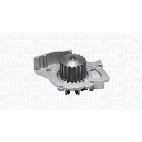 Achetez des Pompe à eau MAGNETI MARELLI 352316170916 à prix pour 24,22 €