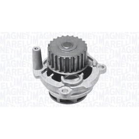 Achetez des Pompe à eau MAGNETI MARELLI 352316171171 à prix pour 36,83 €