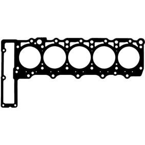Zylinderkopfdichtung H40615-00 von GLASER günstig für 57,08 € online kaufen