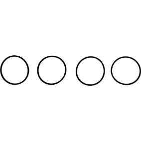 Köp Packningssats, insugsgrenrör av GLASER M59583-00 till det låga priset 57,12 kr