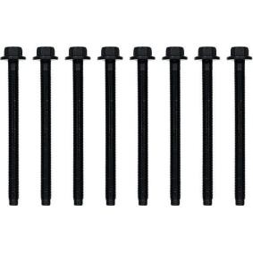 Compre Jogo de parafusos da cabeça do motor da GLASER T01902-00 a um preço baixo por 32,74 €