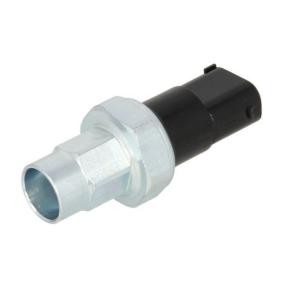 Druckschalter, Klimaanlage KTT130017