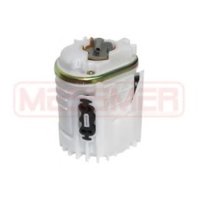 Kraftstoffpumpe von ERA
