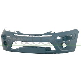 Blinker CI9014306