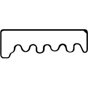 Achetez des Joint de cache-culbuteurs GLASER X05432-01 à prix pour 8,66 €
