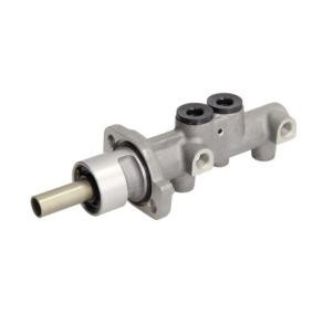 Comprar Cilindro principal de freno de ABE C9S002ABE a bajo precio de 38,84 €
