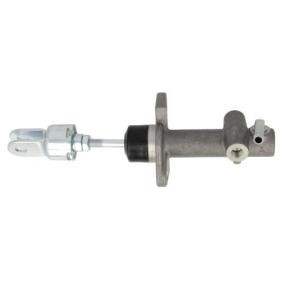 Geberzylinder, Kupplung F90040ABE