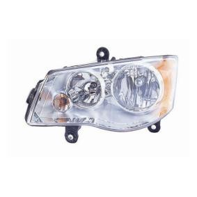 Acquista Faro anteriore da ALKAR 2745806 a buon mercato per soli 287,52 €
