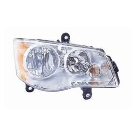 Acquista Faro anteriore da ALKAR 2746806 a buon mercato per soli 287,52 €