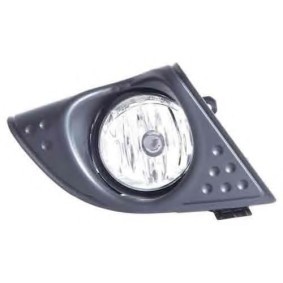 Acquista Fendinebbia da ALKAR 2912418 a buon mercato per soli 104,04 €