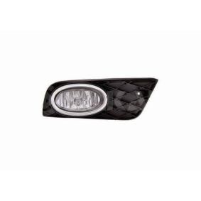 Acquista Fendinebbia da ALKAR 2931945 a buon mercato per soli 119,61 €