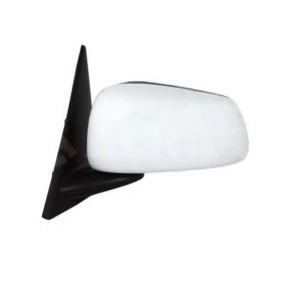 Compre Espejo retrovisor de ALKAR online para Avantime Furgón a precios moderados