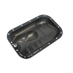 Ölwanne 0216-00-6811475P von BLIC günstig für 106,06 € online kaufen