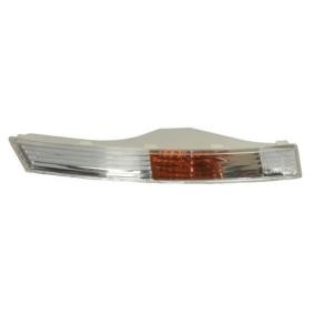 VOLKSWAGEN Blinker von BLIC