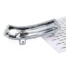 VOLKSWAGEN Blinker von BLIC