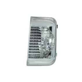 Köp Blinker av BLIC 5403-03-10020P till det låga priset 165,27 kr