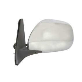 Köp Blinker av BLIC 5403-03-10023P till det låga priset 329,89 kr