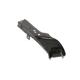 Acquista Alloggiamento faro da BLIC 5410-01-0519241P a buon mercato per soli 26,95 €