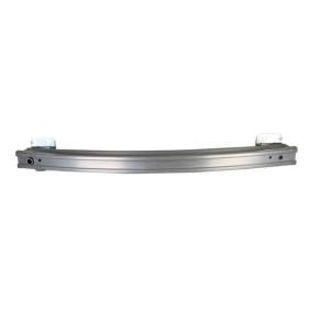 Acquista Traversa paraurti da BLIC 5502-00-0040980P a buon mercato per soli 134,29 €