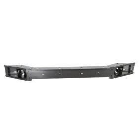 Acquista Traversa paraurti da BLIC 5502-00-2911940P a buon mercato per soli 28,35 €