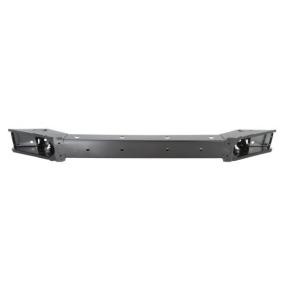 Acquista Traversa paraurti da BLIC 5502-00-2911941P a buon mercato per soli 56,74 €