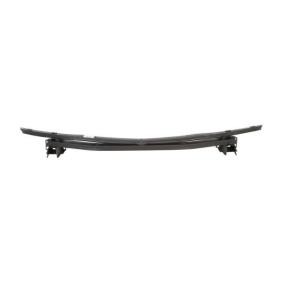 Acquista Traversa paraurti da BLIC 5502-00-2936942P a buon mercato per soli 79,85 €